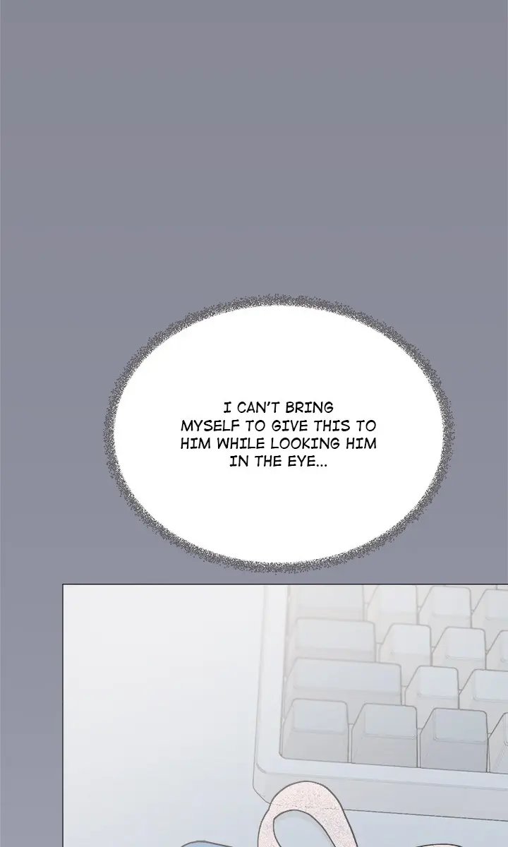 Someone Stop Her Chapter 74 Page 96