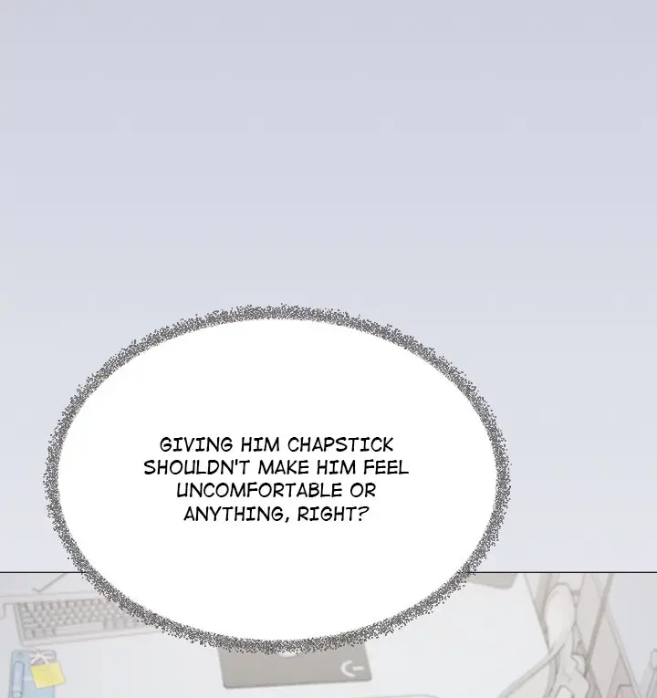 Someone Stop Her Chapter 74 Page 98