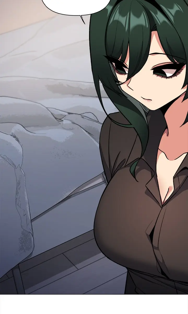 Someone Stop Her Chapter 74 Page 101
