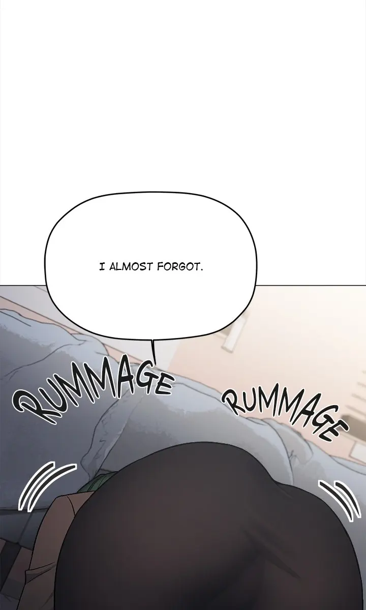 Someone Stop Her Chapter 74 Page 102