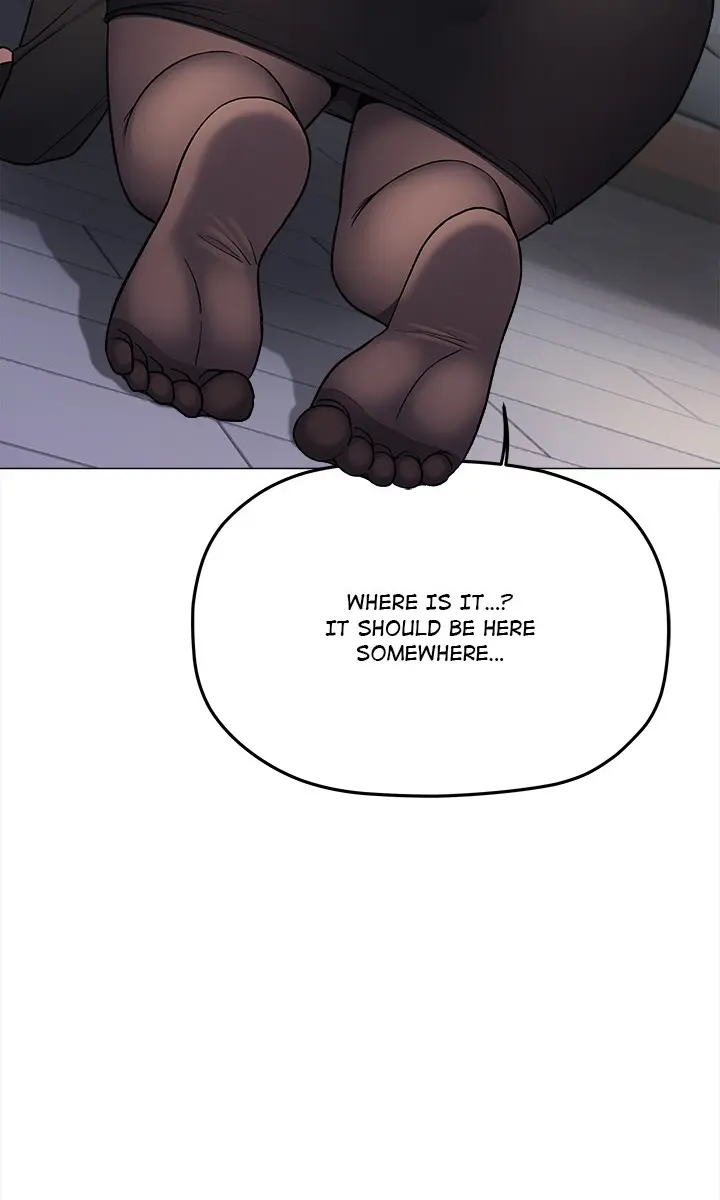 Someone Stop Her Chapter 74 Page 103