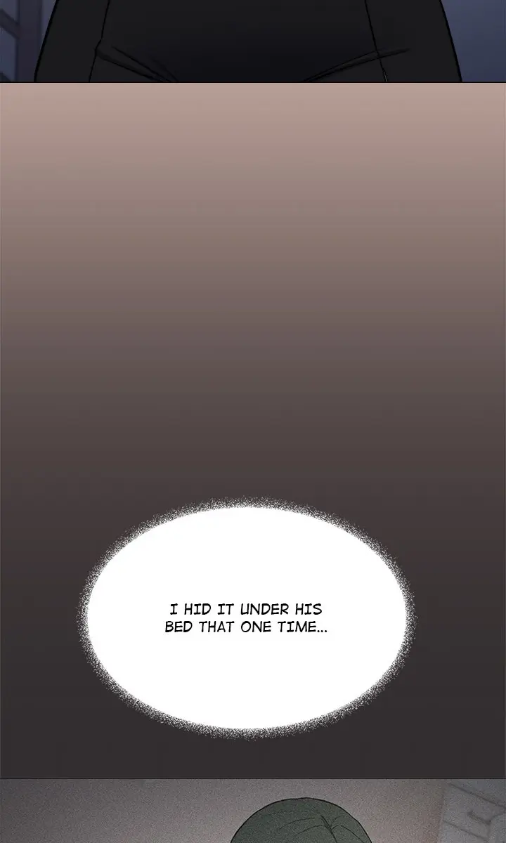 Someone Stop Her Chapter 74 Page 107