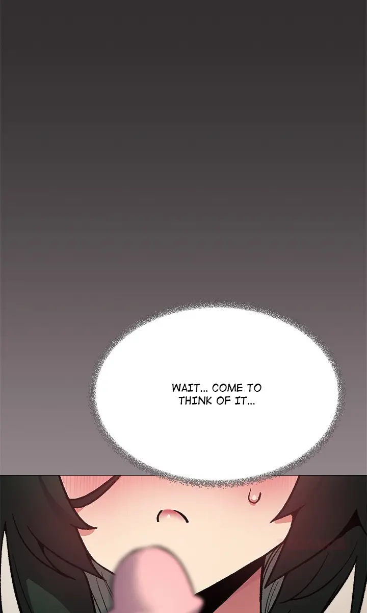 Someone Stop Her Chapter 74 Page 109
