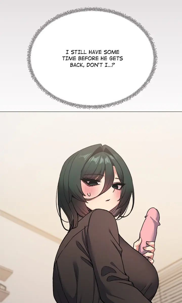 Someone Stop Her Chapter 74 Page 111