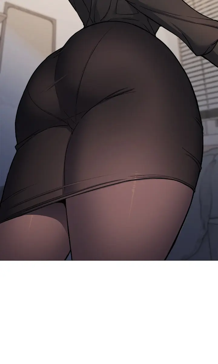 Someone Stop Her Chapter 74 Page 112