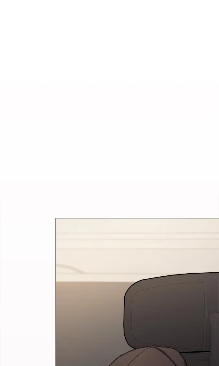 Someone Stop Her Chapter 75 Page 1