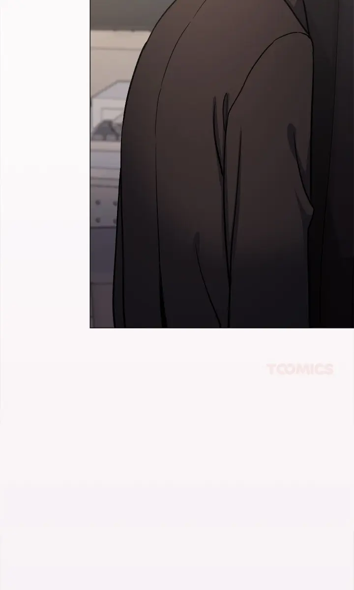 Someone Stop Her Chapter 75 Page 2