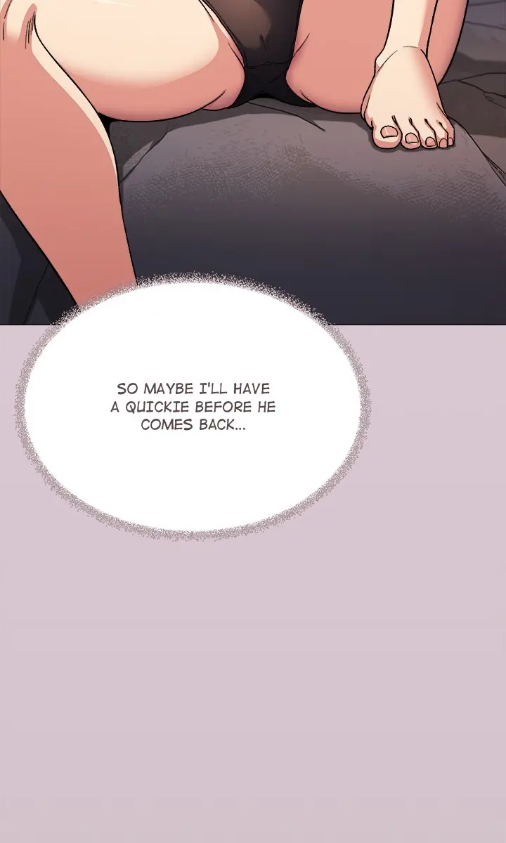Someone Stop Her Chapter 75 Page 6