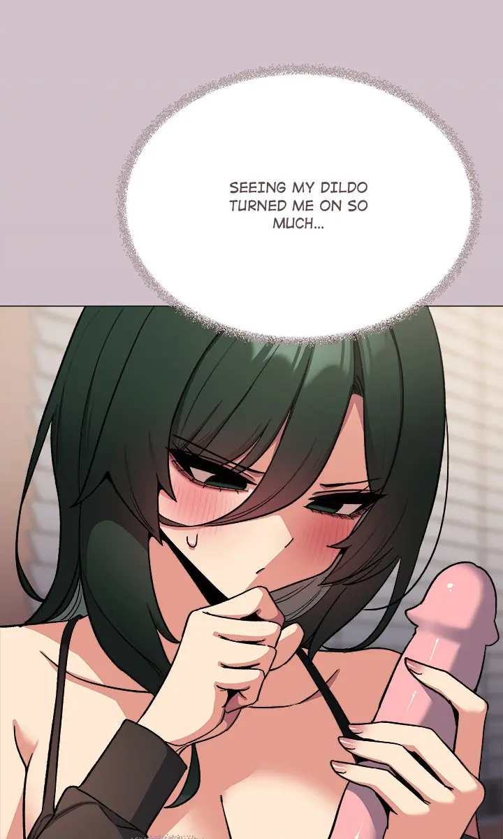 Someone Stop Her Chapter 75 Page 7