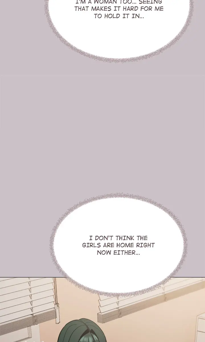 Someone Stop Her Chapter 75 Page 11