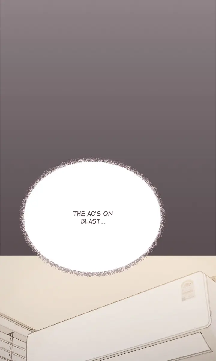 Someone Stop Her Chapter 75 Page 13