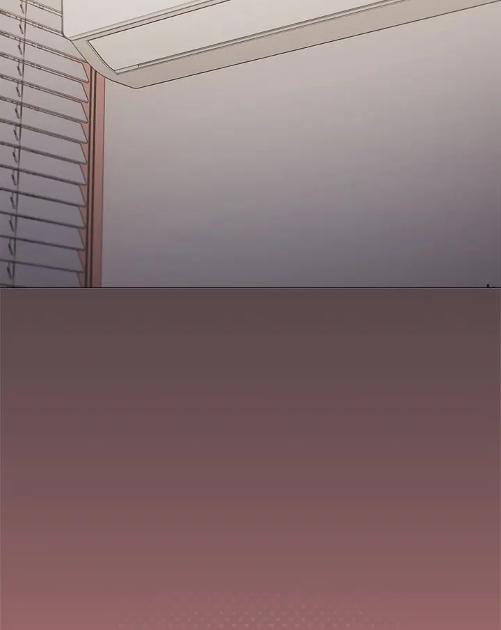 Someone Stop Her Chapter 75 Page 14