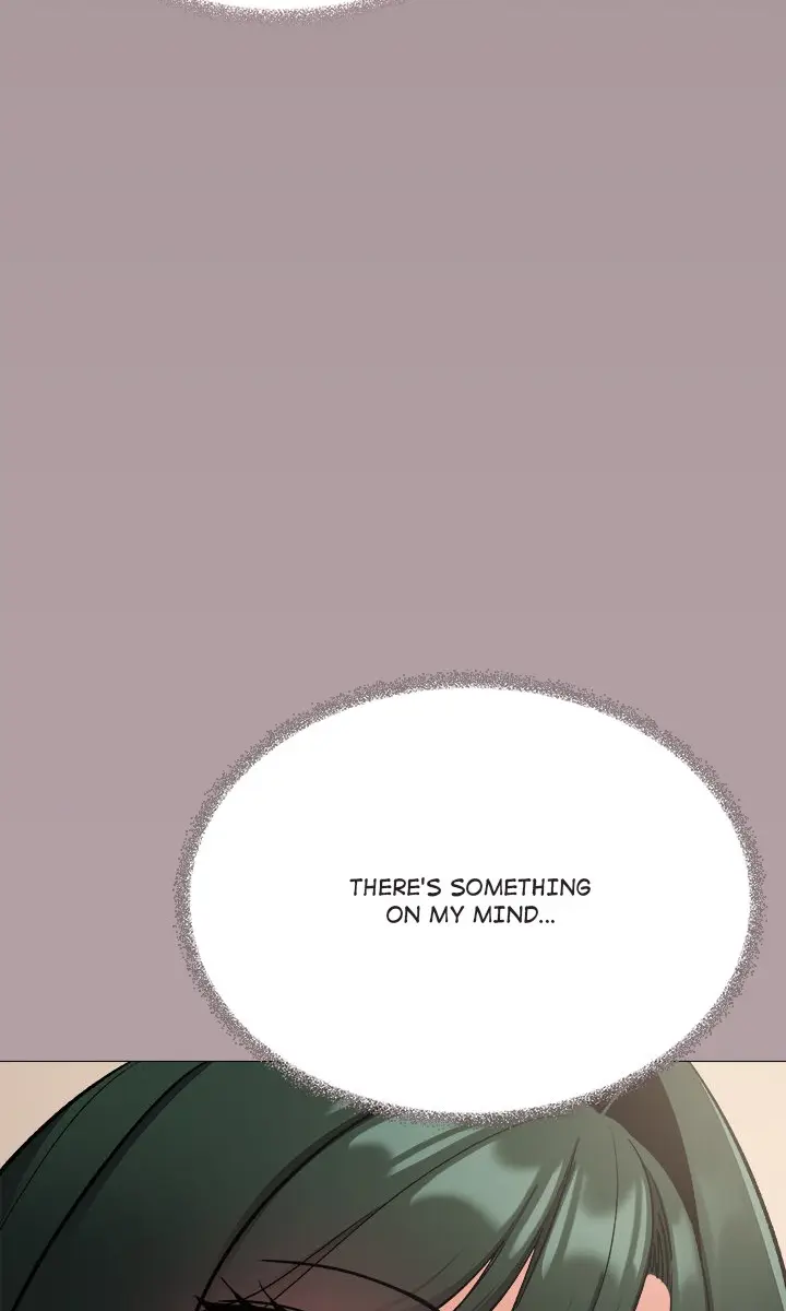 Someone Stop Her Chapter 75 Page 21