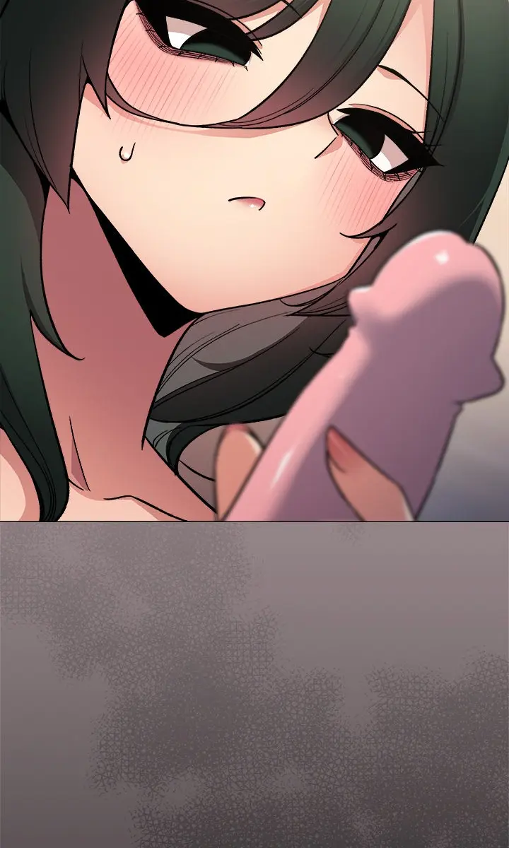 Someone Stop Her Chapter 75 Page 22