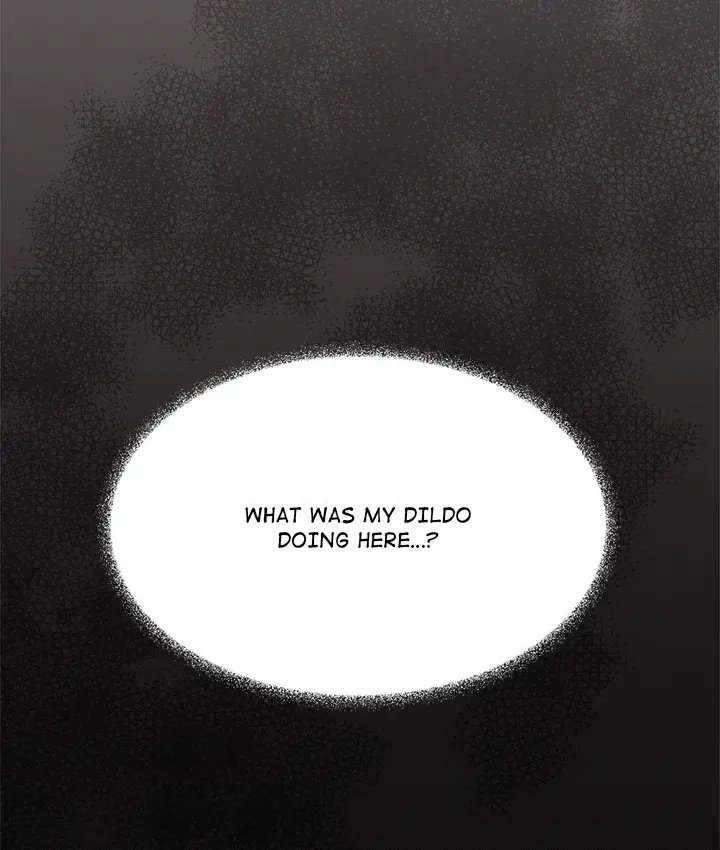 Someone Stop Her Chapter 75 Page 23
