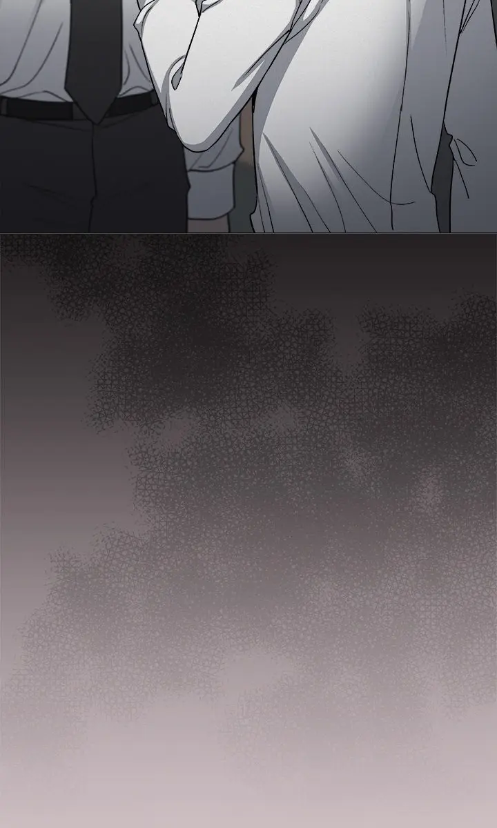 Someone Stop Her Chapter 75 Page 30