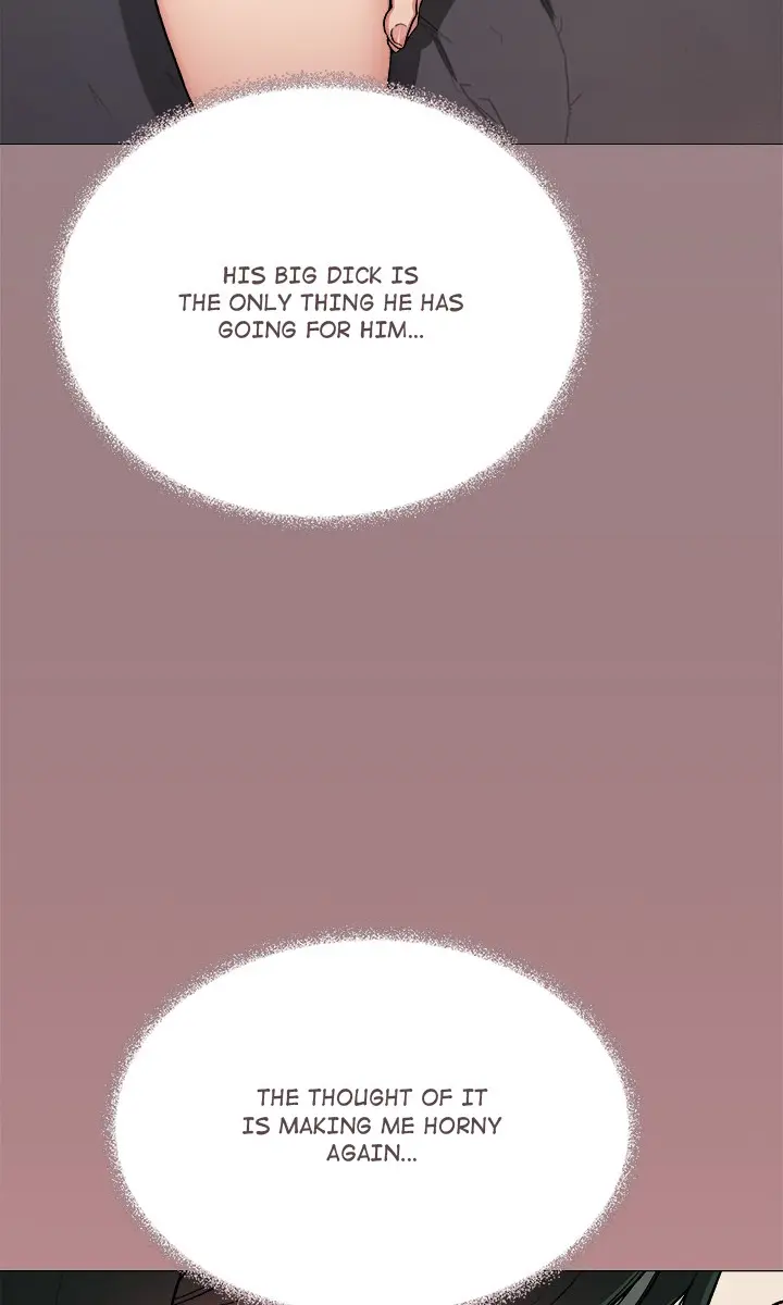 Someone Stop Her Chapter 75 Page 34