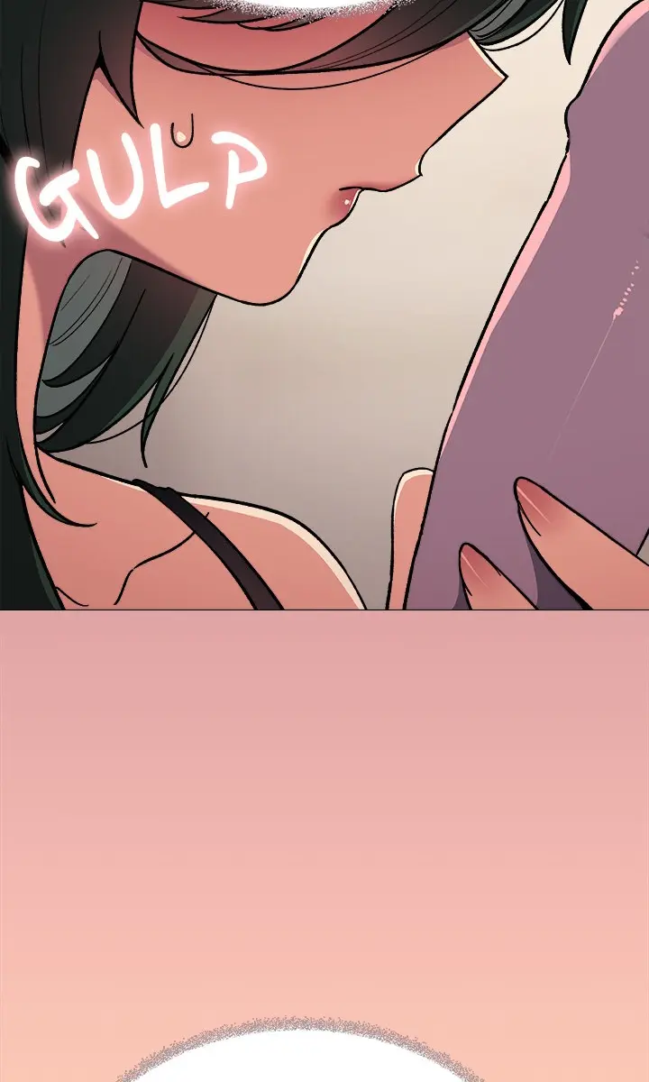 Someone Stop Her Chapter 75 Page 35