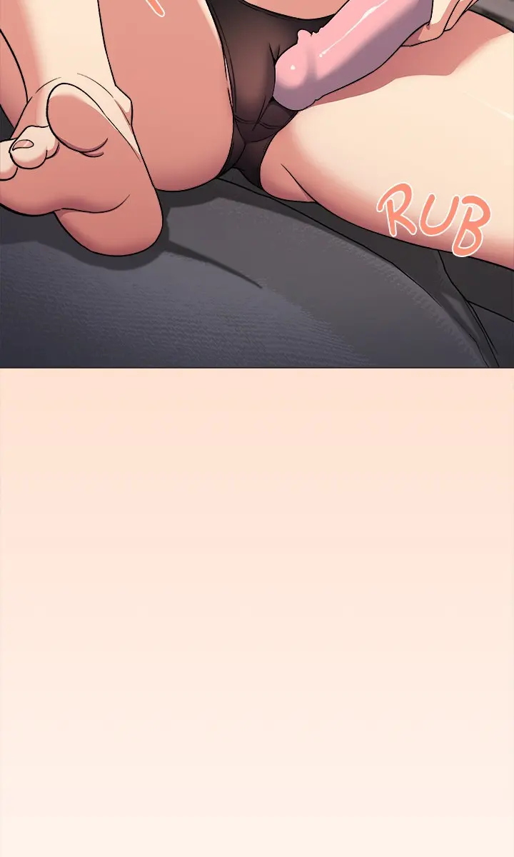 Someone Stop Her Chapter 75 Page 37