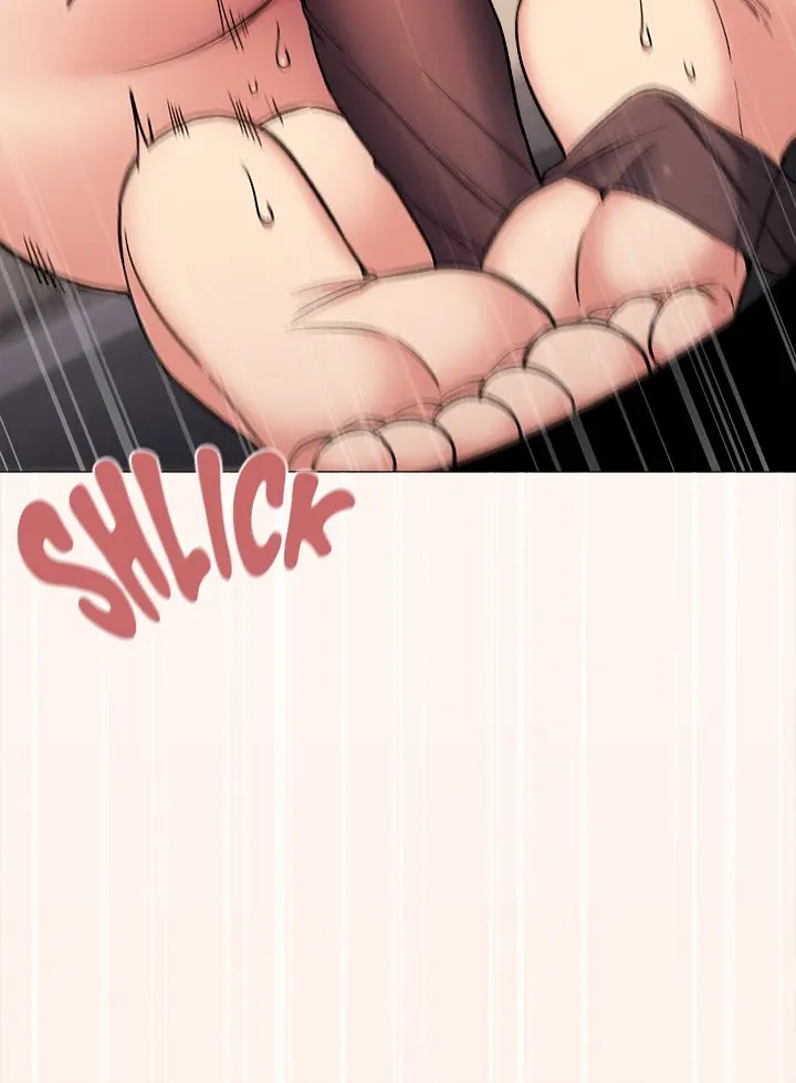 Someone Stop Her Chapter 75 Page 41