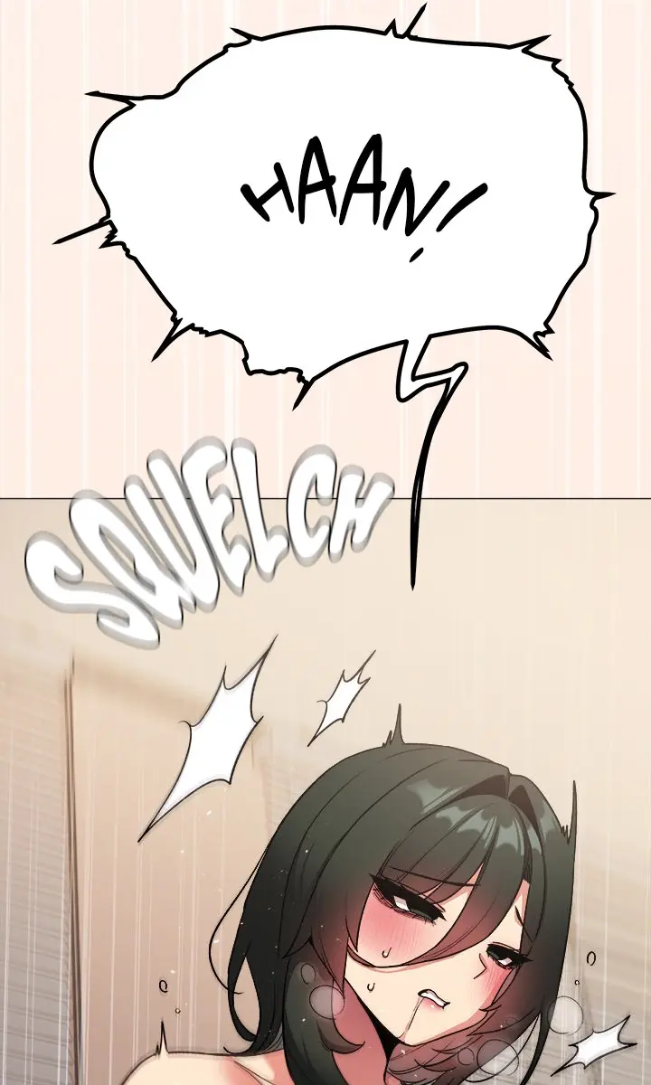 Someone Stop Her Chapter 75 Page 42