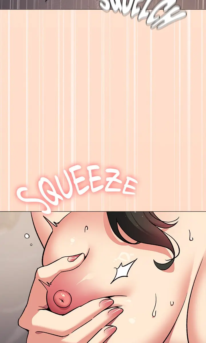 Someone Stop Her Chapter 75 Page 44
