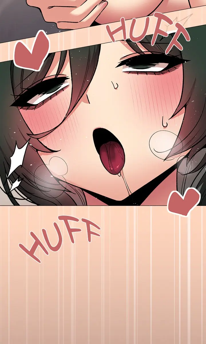 Someone Stop Her Chapter 75 Page 45