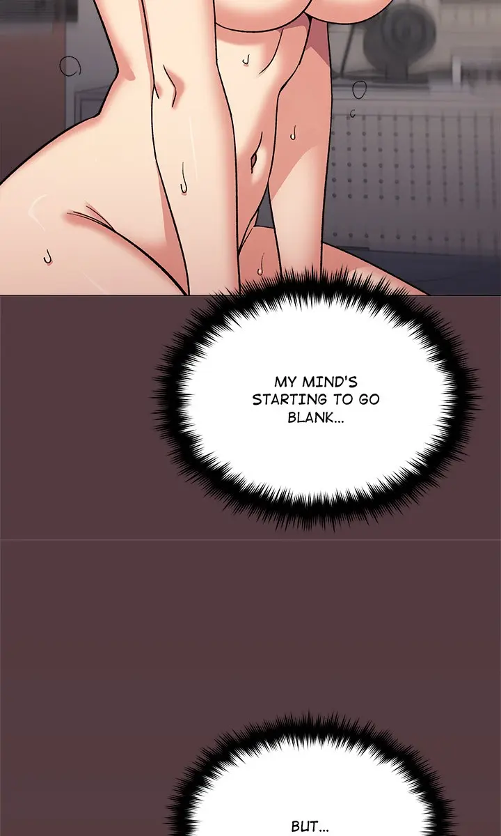 Someone Stop Her Chapter 75 Page 48
