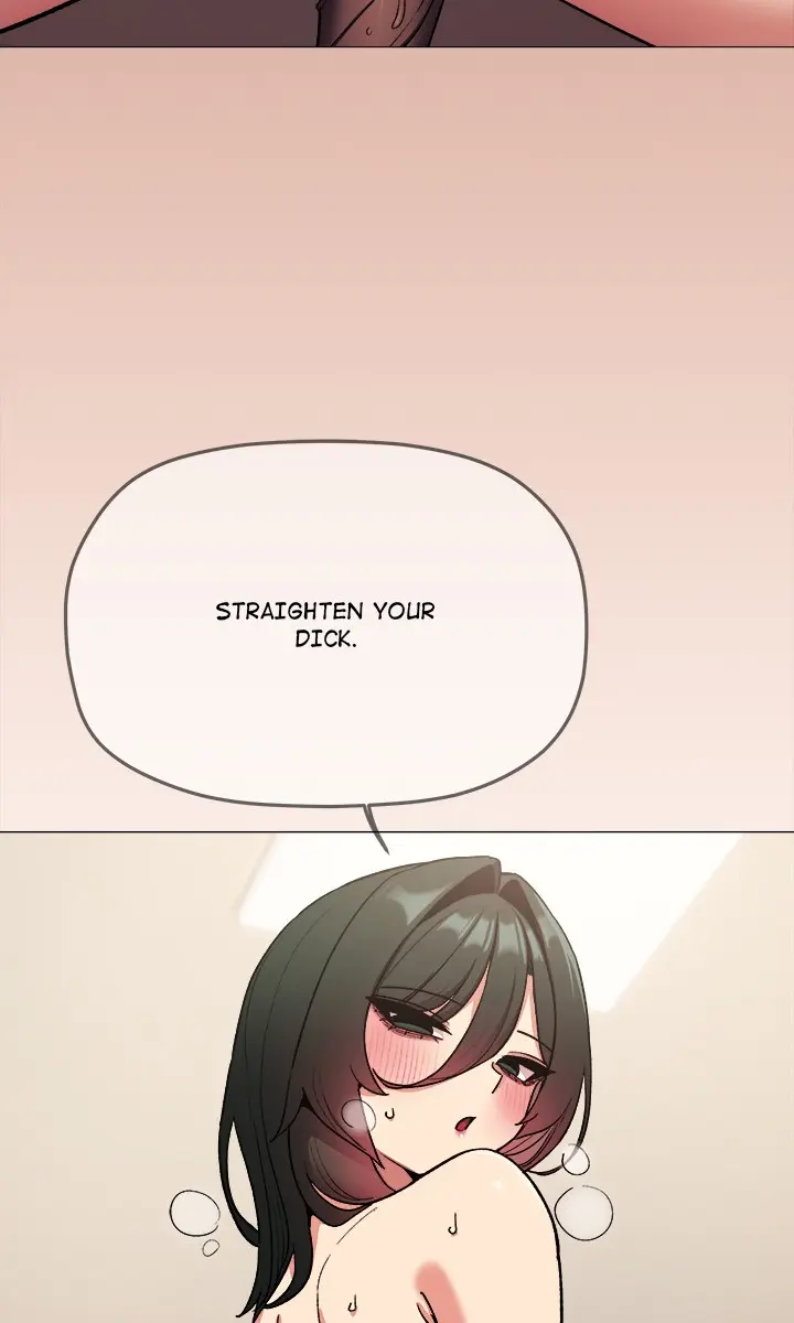 Someone Stop Her Chapter 75 Page 53