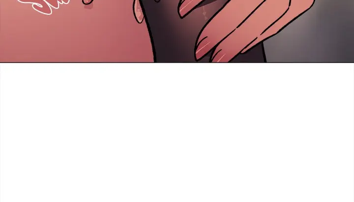 Someone Stop Her Chapter 75 Page 56
