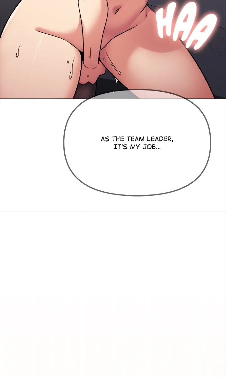 Someone Stop Her Chapter 75 Page 58