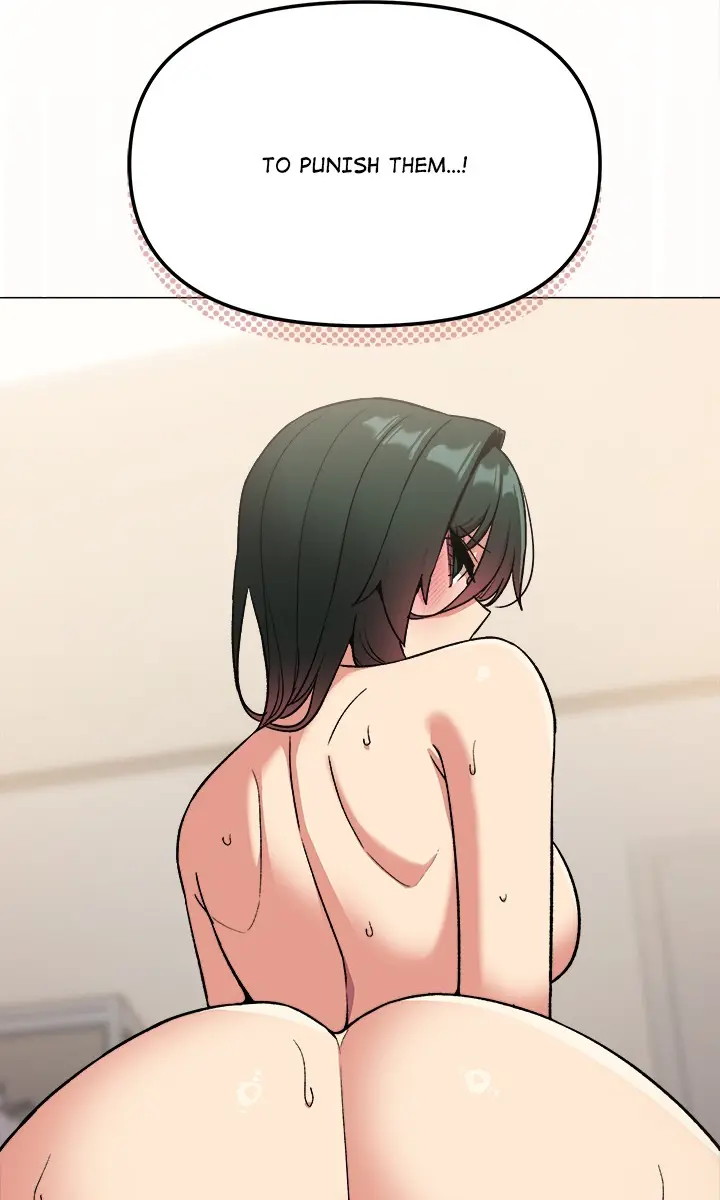 Someone Stop Her Chapter 75 Page 59