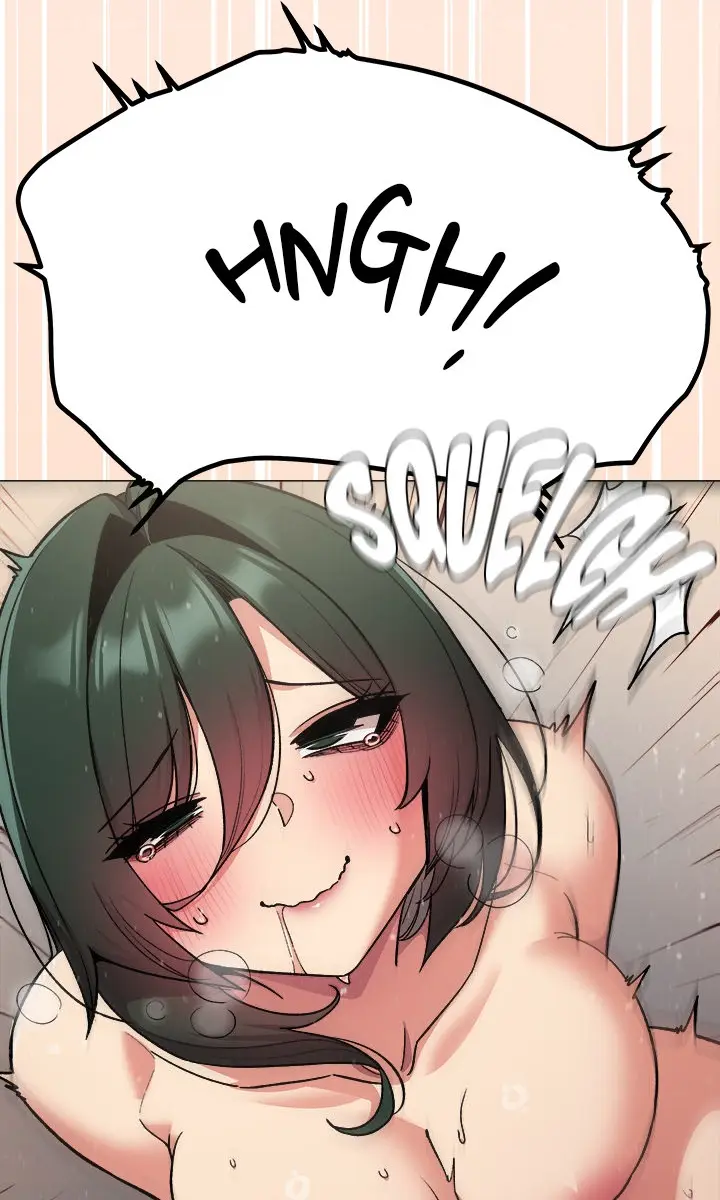 Someone Stop Her Chapter 75 Page 61