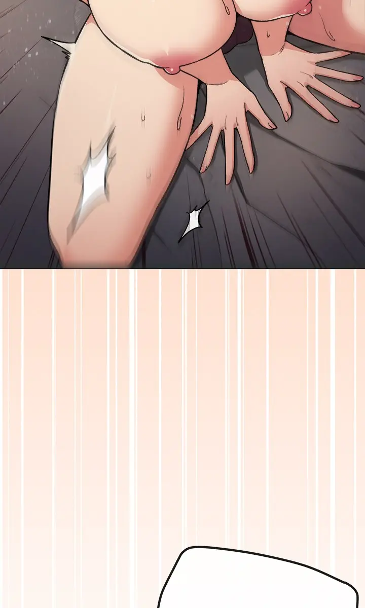 Someone Stop Her Chapter 75 Page 62