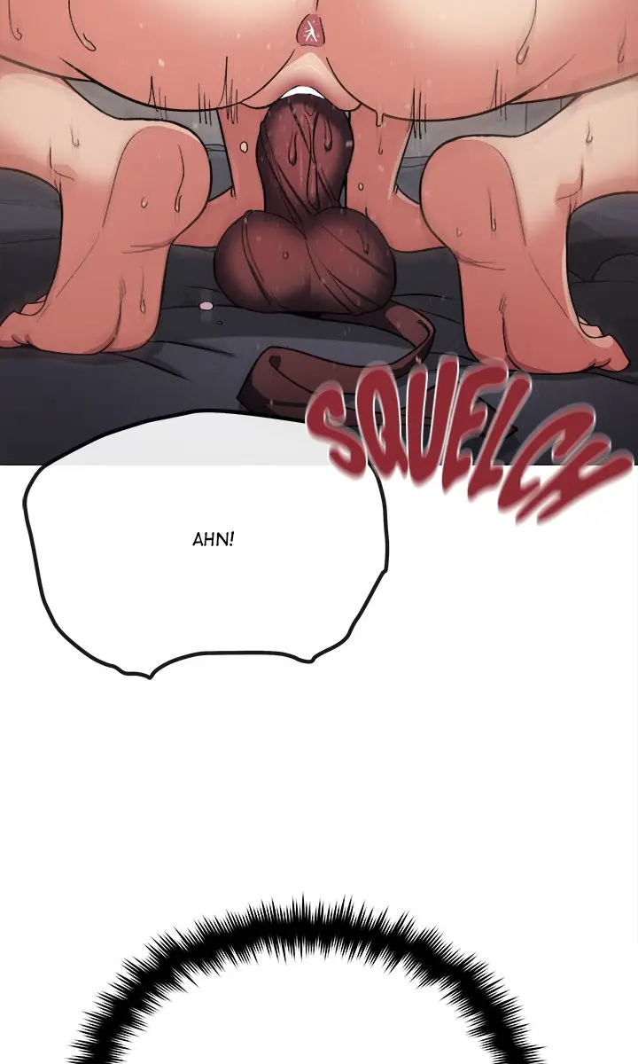 Someone Stop Her Chapter 75 Page 64