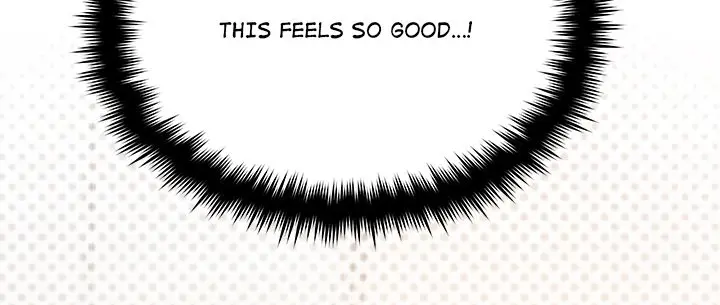 Someone Stop Her Chapter 75 Page 65