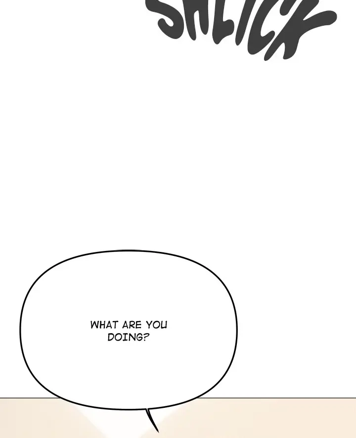 Someone Stop Her Chapter 75 Page 69