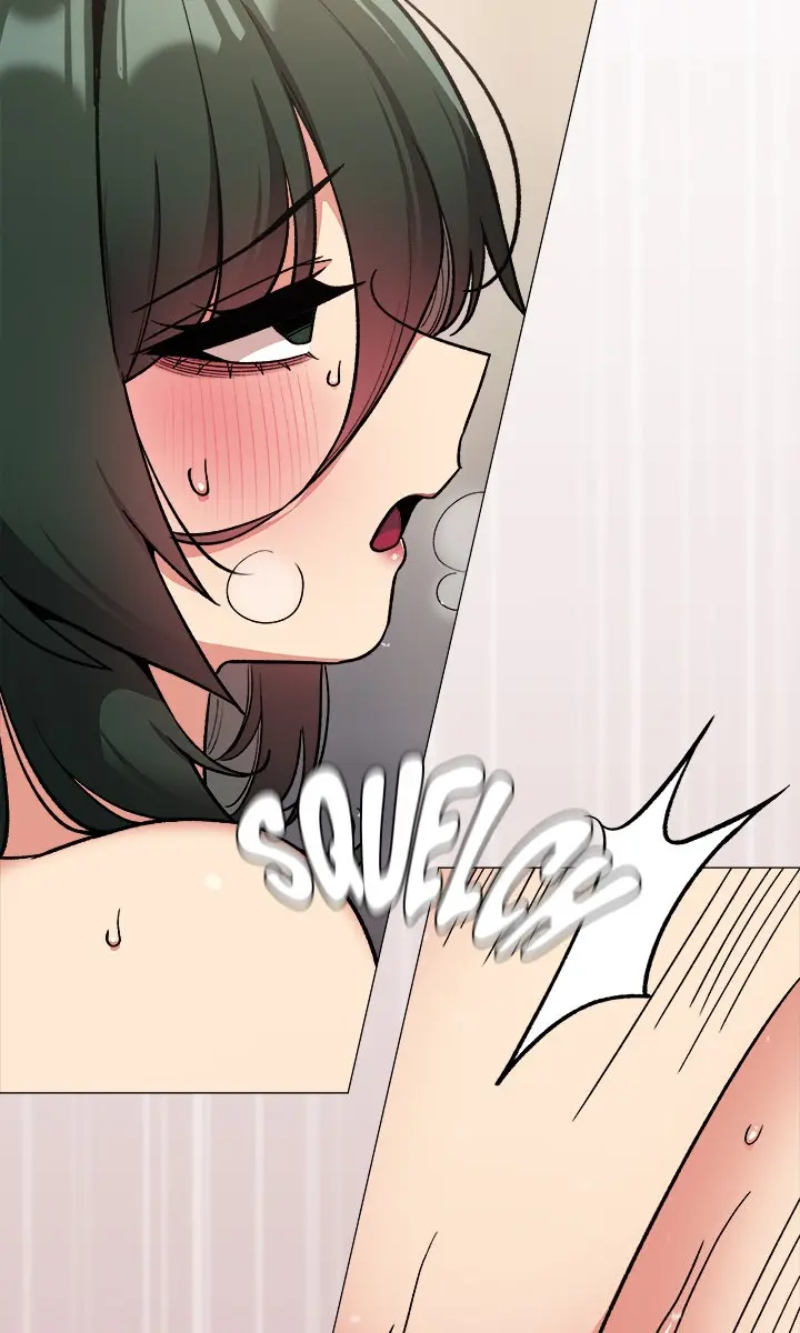 Someone Stop Her Chapter 75 Page 72
