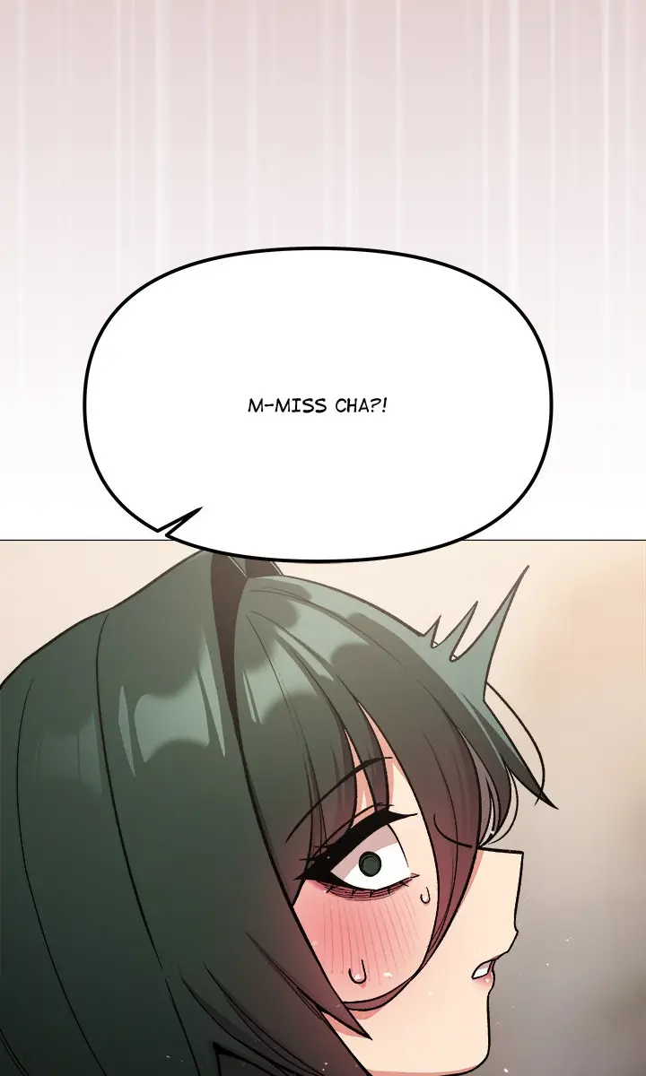 Someone Stop Her Chapter 75 Page 76