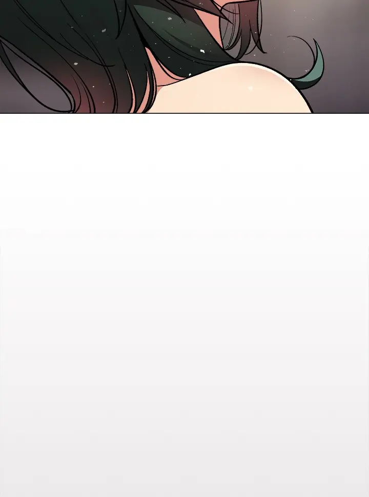 Someone Stop Her Chapter 75 Page 77