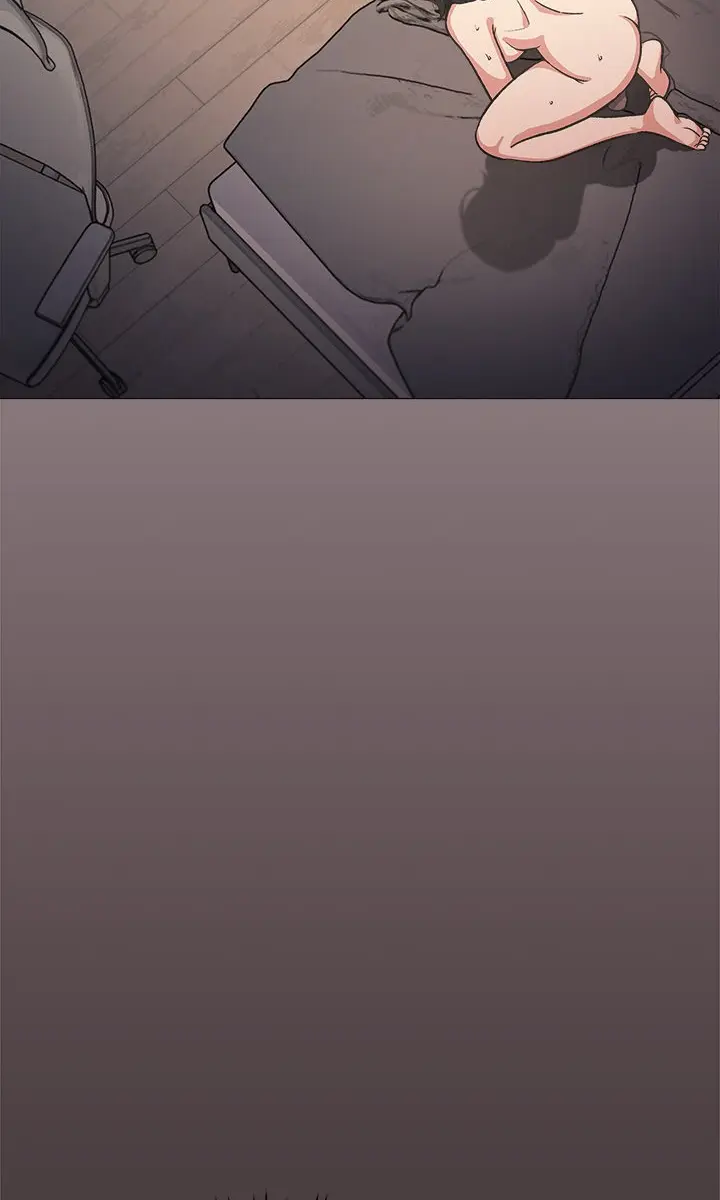 Someone Stop Her Chapter 75 Page 79