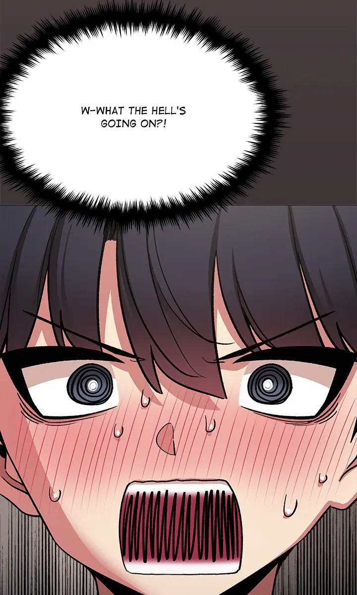Someone Stop Her Chapter 75 Page 80