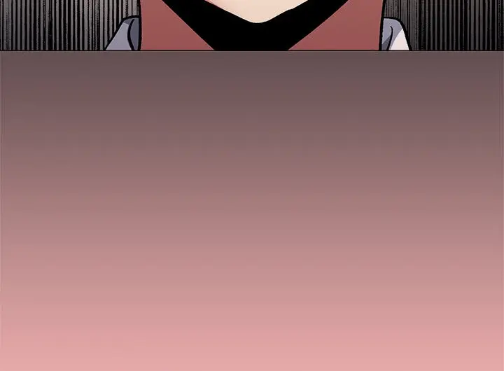 Someone Stop Her Chapter 75 Page 81