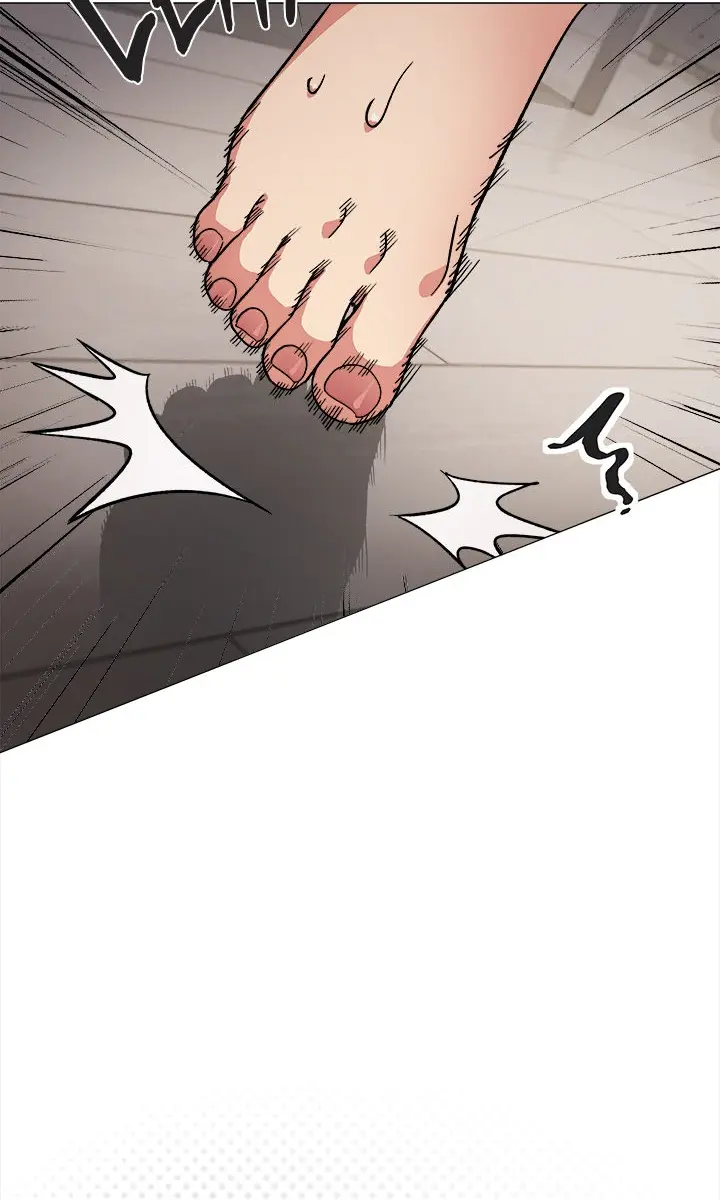Someone Stop Her Chapter 75 Page 86
