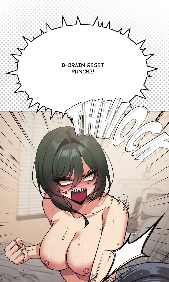 Someone Stop Her Chapter 75 Page 87