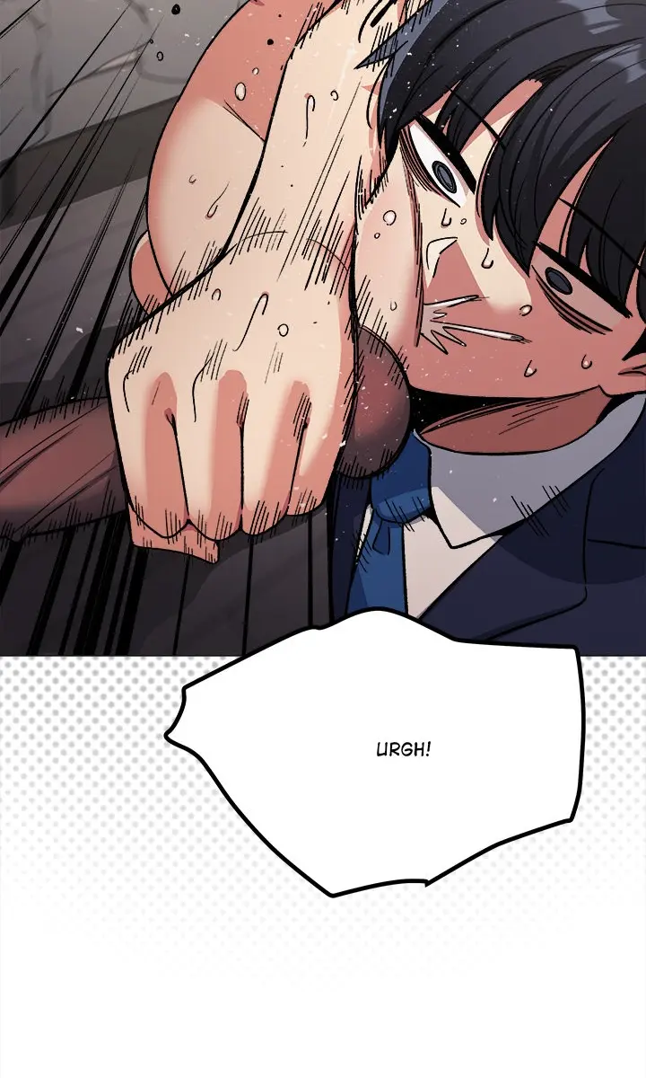 Someone Stop Her Chapter 75 Page 88