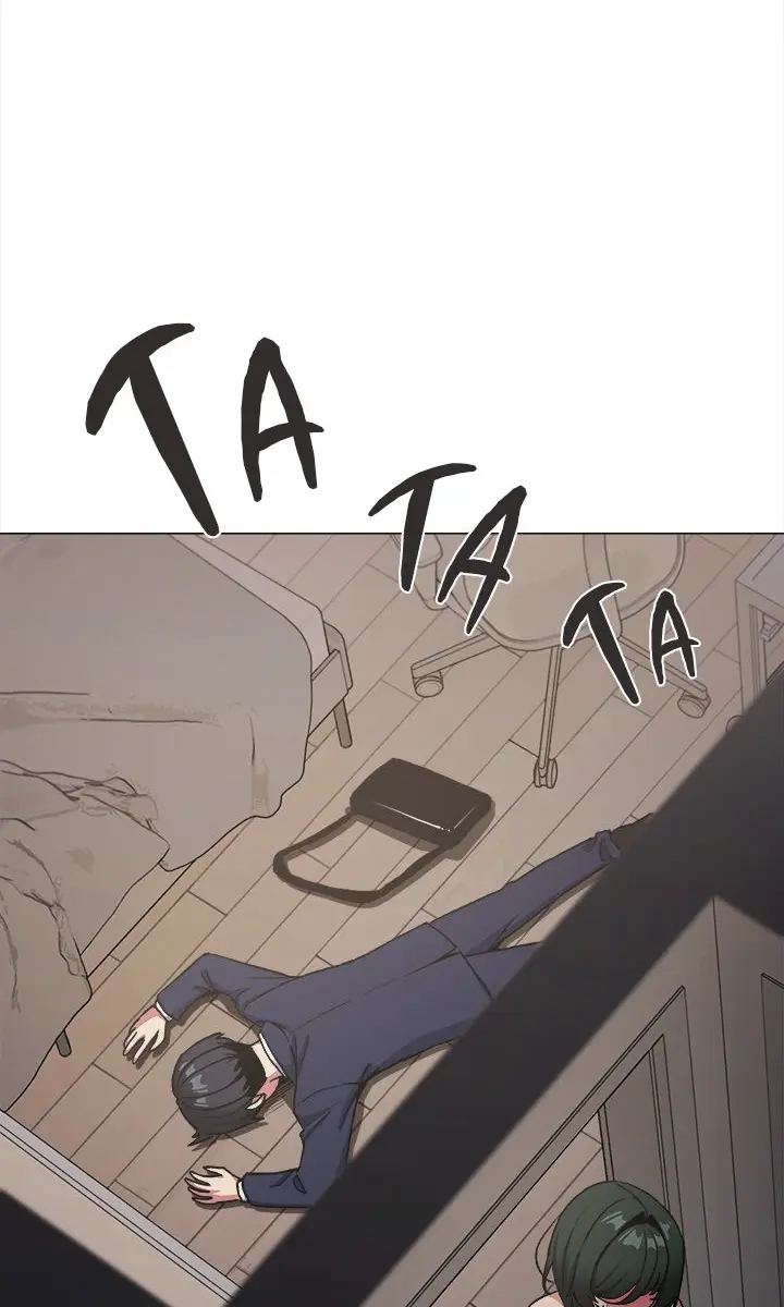 Someone Stop Her Chapter 75 Page 89