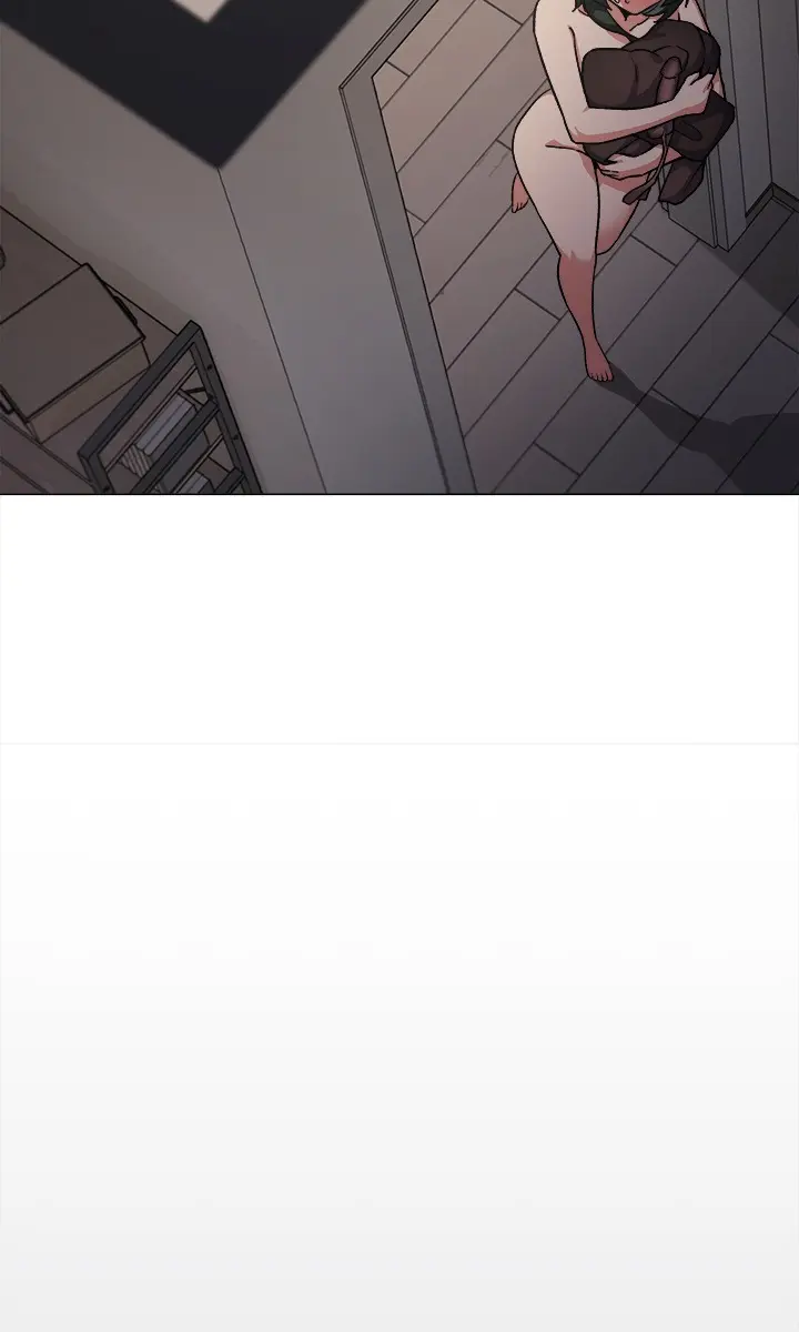 Someone Stop Her Chapter 75 Page 90