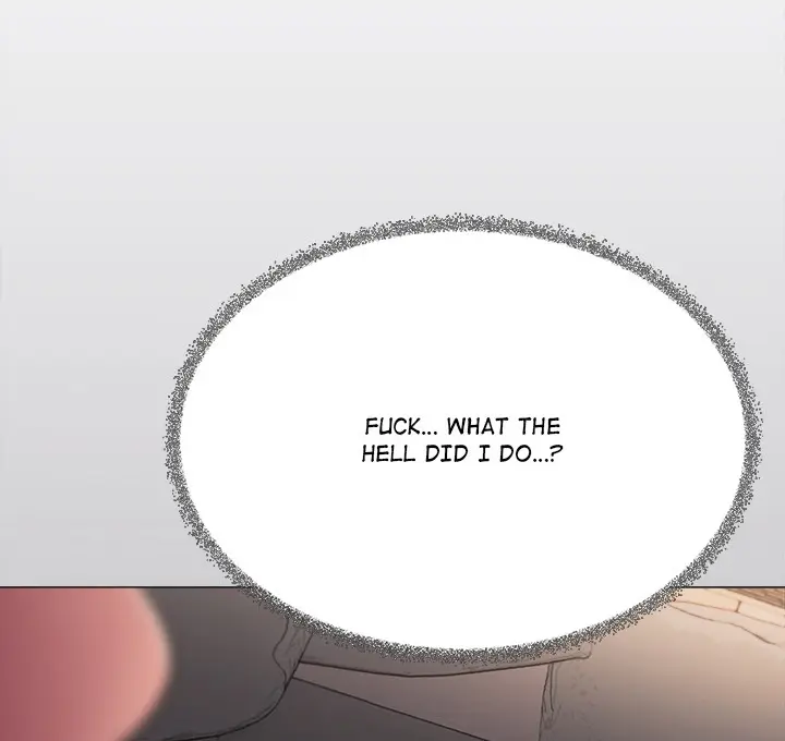 Someone Stop Her Chapter 75 Page 91