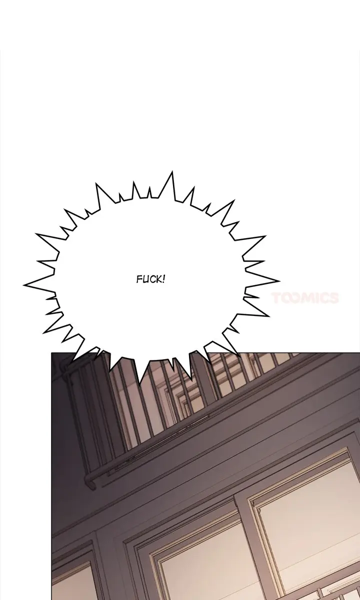 Someone Stop Her Chapter 75 Page 100